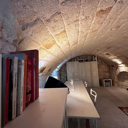 La Torre E Il Mare Rooms By Sthey Monopoli Zewnętrze zdjęcie