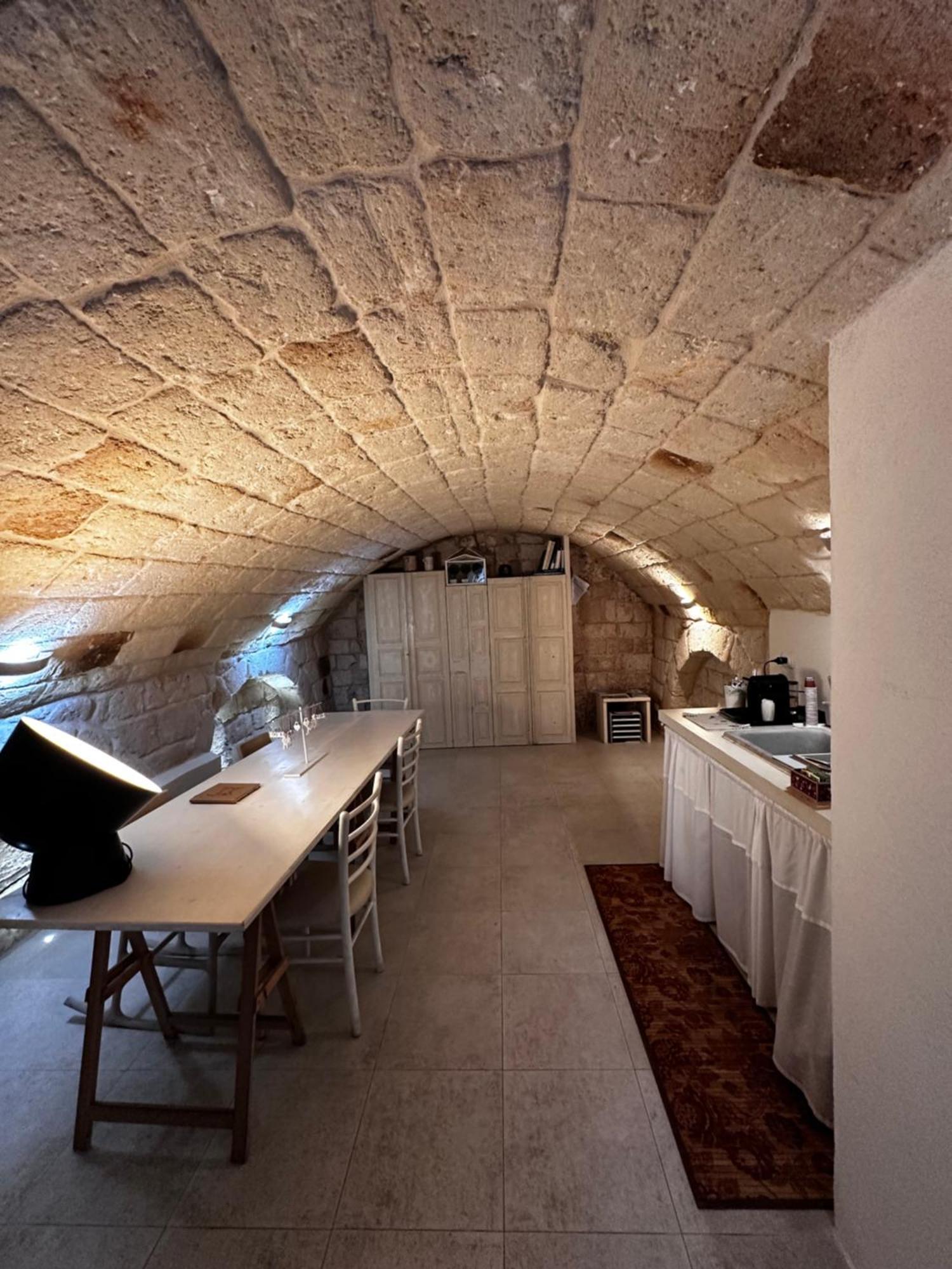 La Torre E Il Mare Rooms By Sthey Monopoli Zewnętrze zdjęcie