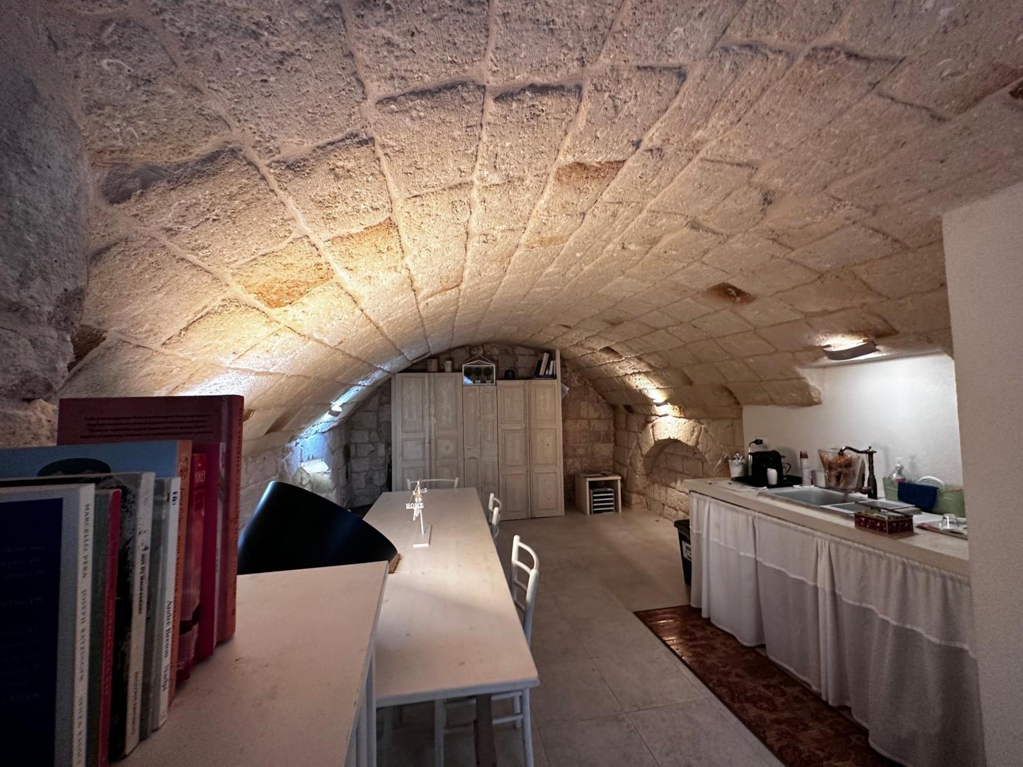La Torre E Il Mare Rooms By Sthey Monopoli Zewnętrze zdjęcie