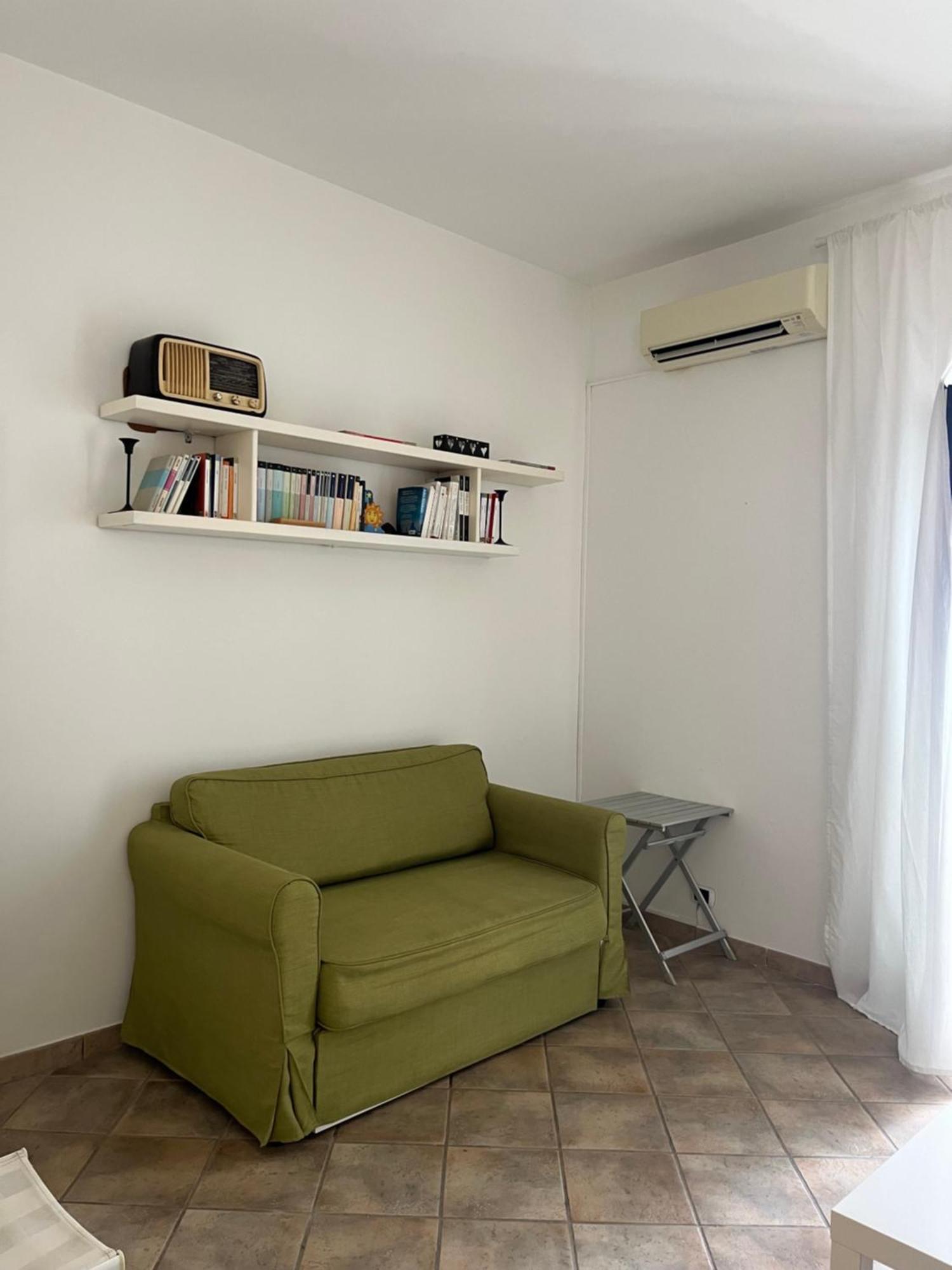 La Torre E Il Mare Rooms By Sthey Monopoli Zewnętrze zdjęcie