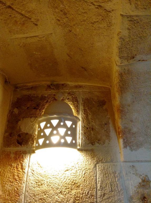 La Torre E Il Mare Rooms By Sthey Monopoli Zewnętrze zdjęcie